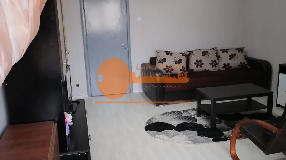 Garsonieră in apropiere de metrou Dristor - Poză 8