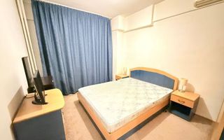 Apartament 2 camere | Lujerului | Mobilat & Utilat - Poză 5