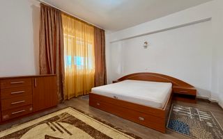 Apartament 2 camere | Etaj Intermediar | Priveliște Către Munte | Noua - Poză 7