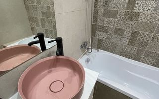 Garsoniera – Doamna Ghica | Constructie 2017 - Poză 7