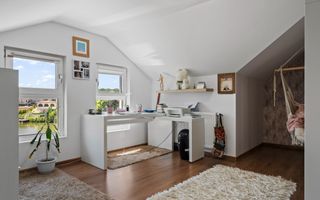 Oportunitate Rară: Vilă pe Lac | 1.898 mp Teren | Piscină - Poză 13