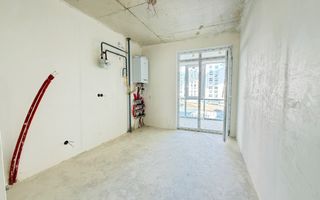 Vânzare, apartament, 3 camere, Str Nicolae Milescu Spătarul, Ciocana - Poză 3
