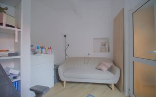 Apartament 2 Camere | 36 Mp | Zona Ultracentrală - Poză 8