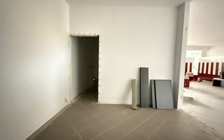 OPORTUNITATE | SPAȚIU COMERCIAL DE VÂNZARE | SECTOR 1 |  1160 MP - Poză 11