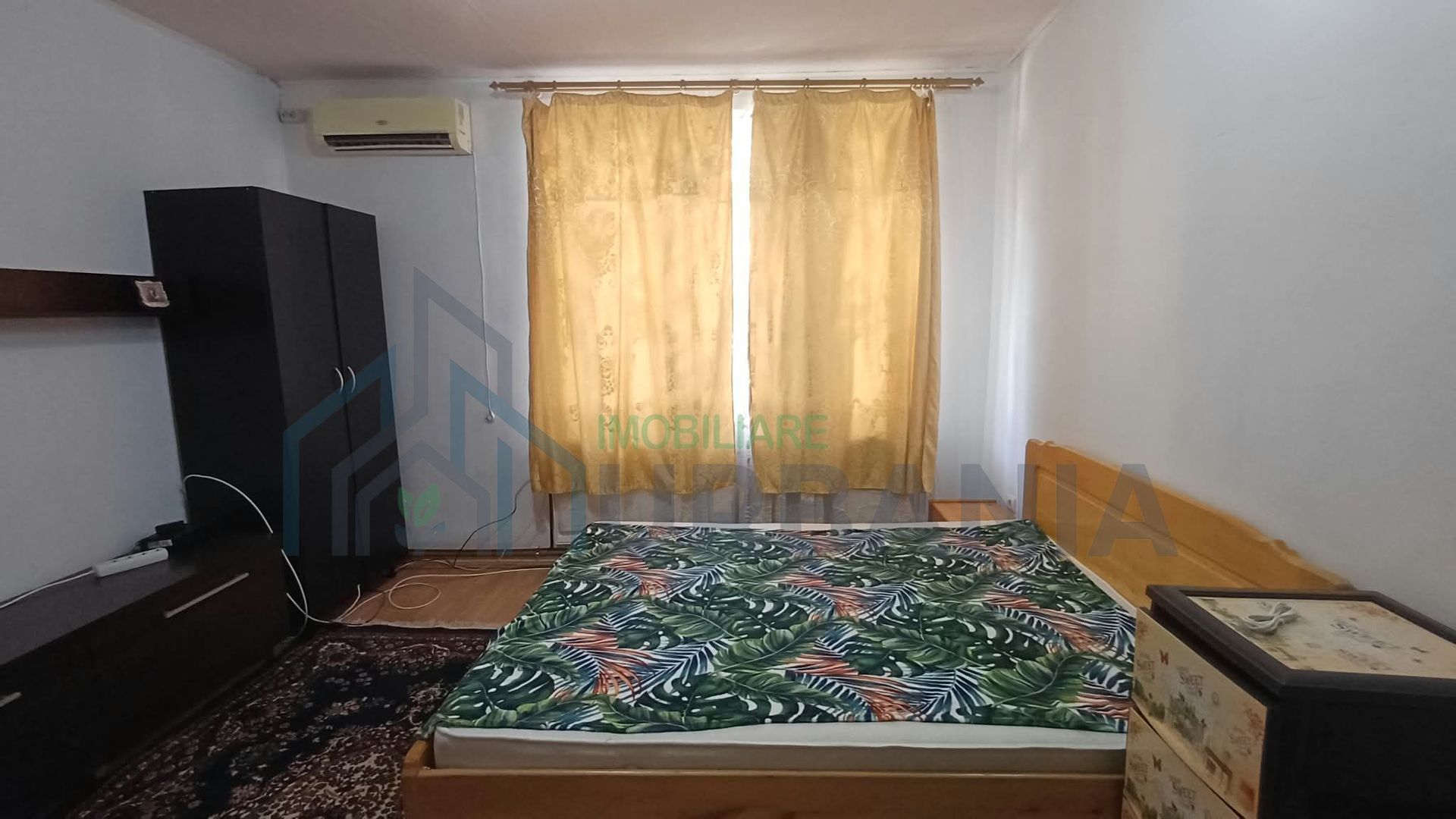 Apartament 2 camere de inchiriat in zona centrala, Iasi - Poză 3