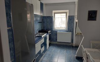 Apartament 3 camere ,Strand,  Sibiu, Comision 0 - Poză 4