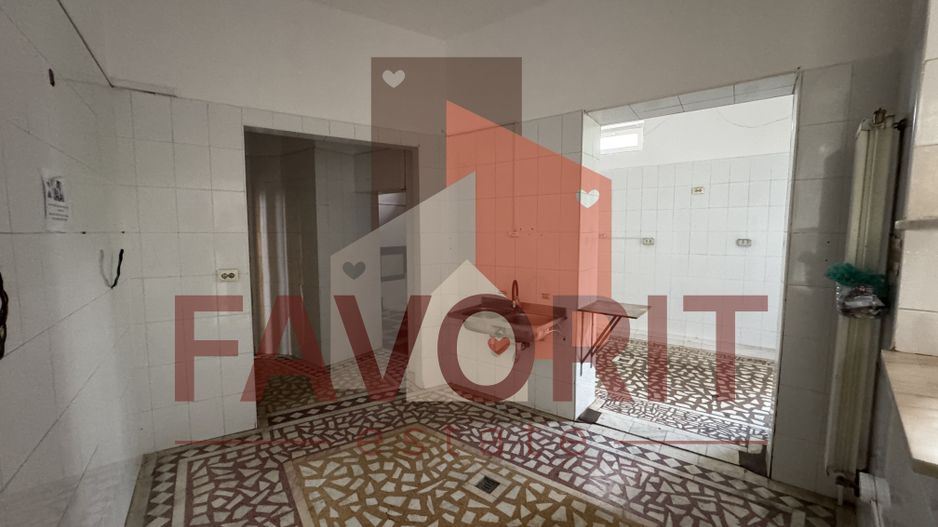 COMISION 0%. Spatiu de inchiriat in centrul Timisoarei. Disponibil imediat - Poză 20