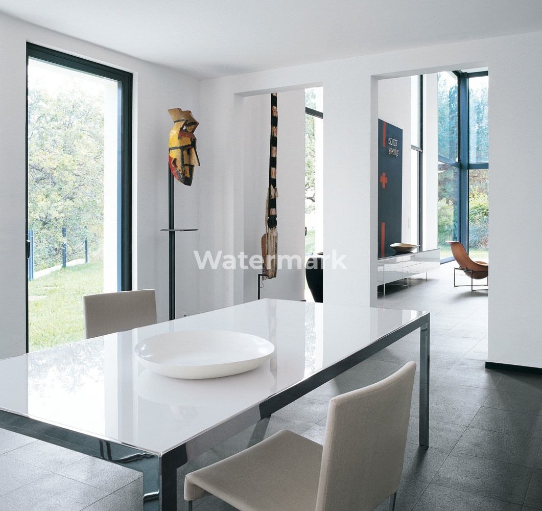 Casa renovata de vanzare in Andrei Muresanu - Poză 6