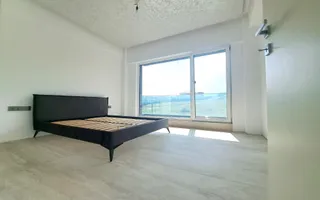 Casa cu piscina, terase panoramice, garaj - Poză 11