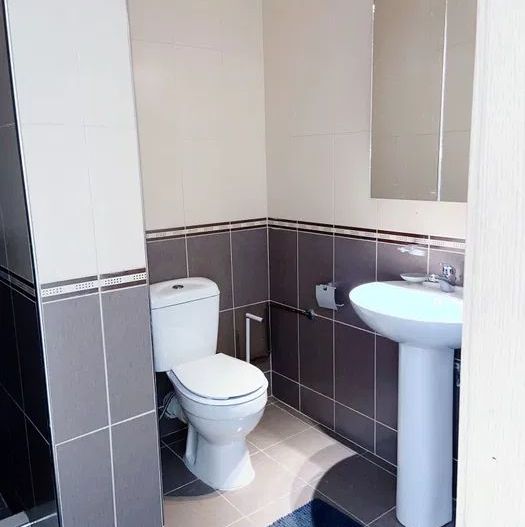 Garsoniera Timpuri Noi - Nerva Traian | Centrala proprie - Poză 5
