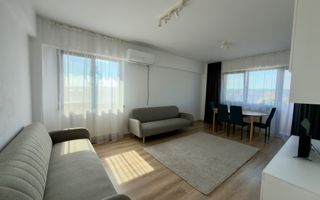 Apartament 3 Camere | Bloc 2018 | Parcare Proprie | Acces Rapid -A1 - Poză 1
