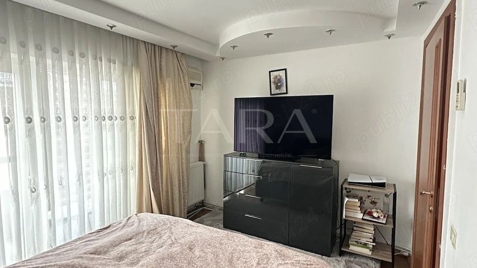 !!OCAZIE!! APARTAMENT DE VANZARE - Poză 5