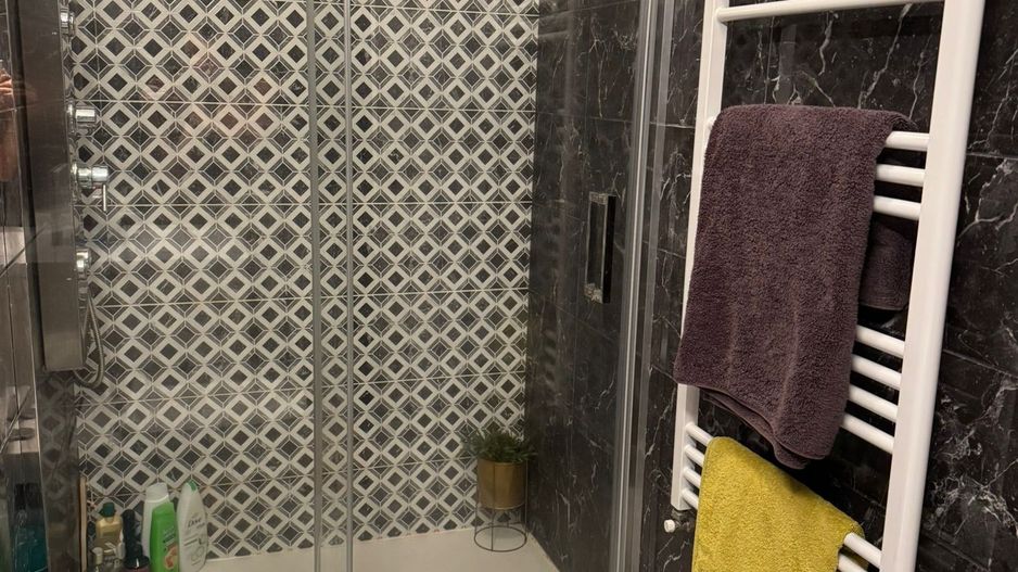 Apartament 3 camere Aviatiei–Pipera • 75 mp • 2 băi • parcare inclusă - Poză 7