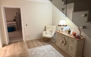 Casa tip duplex de vânzare in Alba Iulia - Poză 3