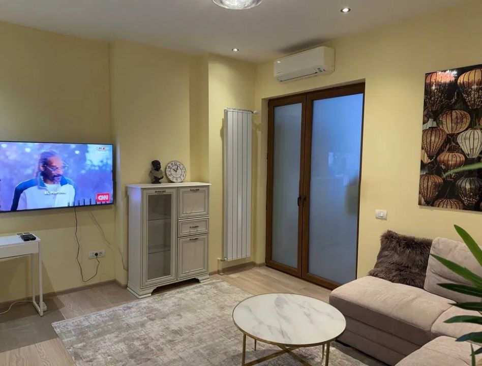 Apartament de Vânzare Ultracentral în Bucureșt - Poză 4