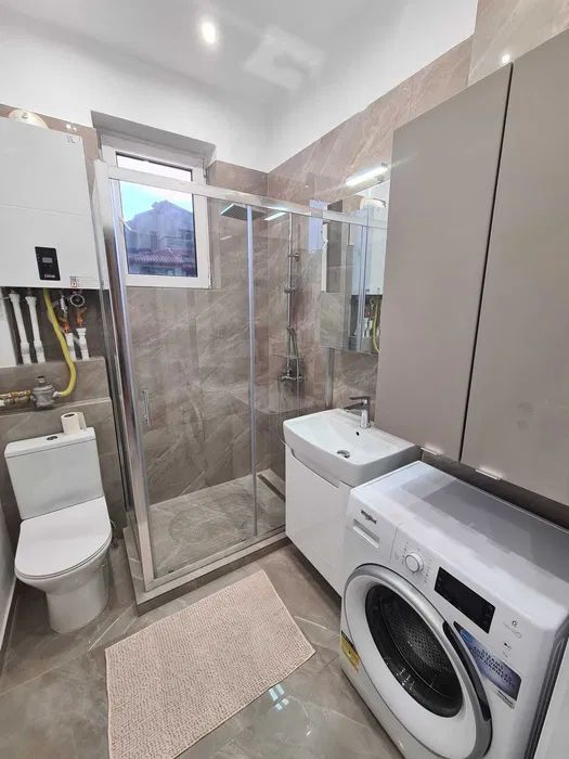 3 camere | Dorobanti | Primaverii | Aviatorilor - Poză 10