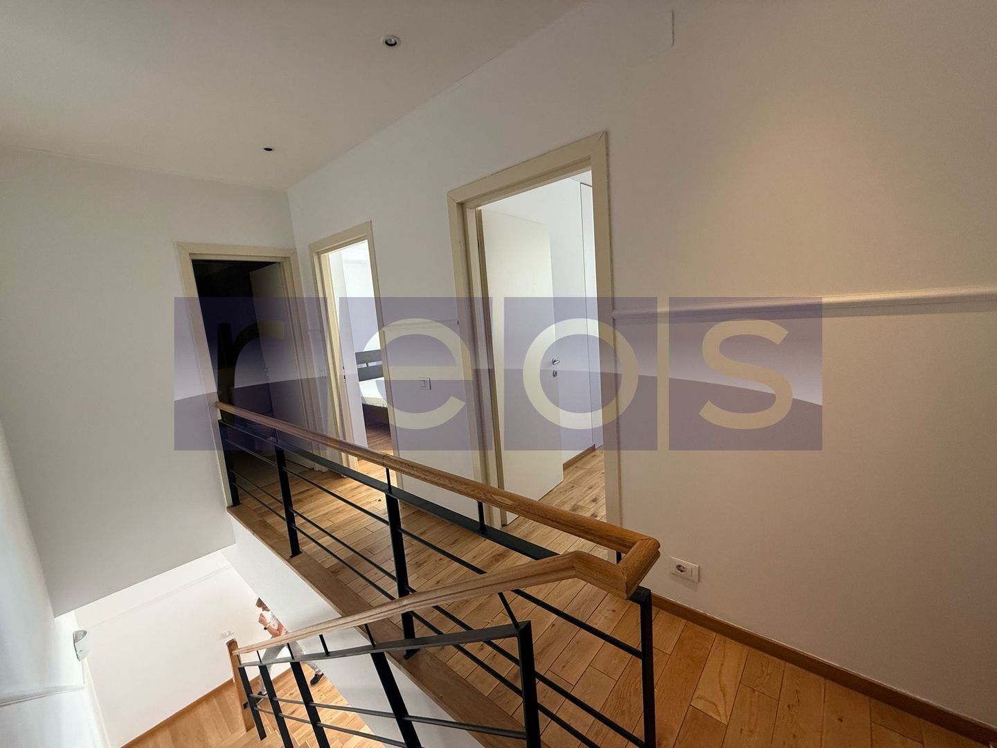 INCHIRIERE 3 CAMERE 80MP | HERASTRAU | MOBILAT SI UTILAT | LOC PARCARE - Poză 22