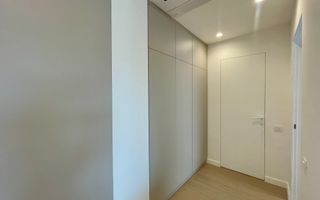 Prima inchiriere - 2 camere 55 mp - Aviației - Poză 14