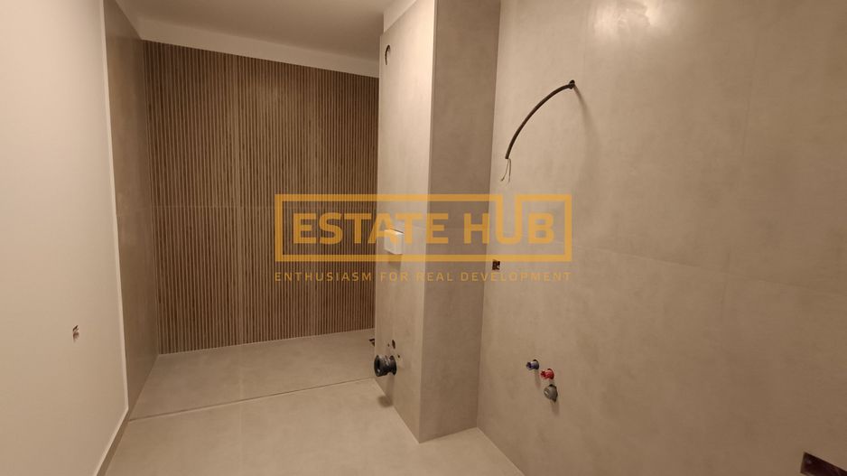 Apartament 2 camere finisat | Elite City | Comision 0% - Poză 6