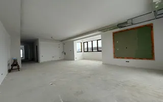 Apartament 4 camere I Pipera I 230 MP Total - Poză 14