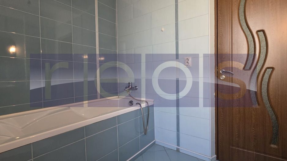 VANZARE 2 CAMERE DECOMANDATA 48 MP - Poză 13