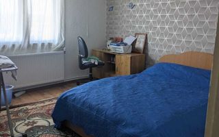 Casa de vanzare in Românești, Iasi - Poză 4