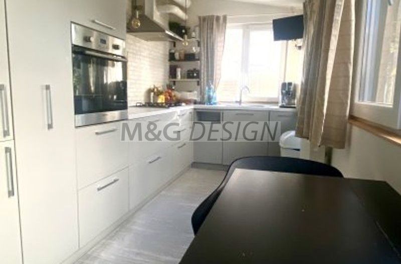 Apart Dumbravita /Hornbach curte  loc parcare - Poză 5