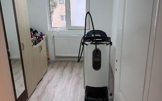 Apartament | 3 camere | Tomis Nord | Universitatea Ovidius - Poză 7