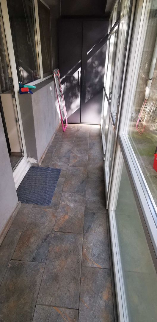 GARSONIERA FERDINAND, BUCATARIE DESCHISA, CENTRALA, METROU - Poză 6