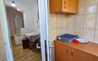 Apartament 2 camere- Lapus - Poză 8