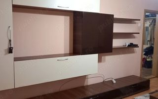 Apartament 3 camere zona Lipovei cu centrala - Poză 2