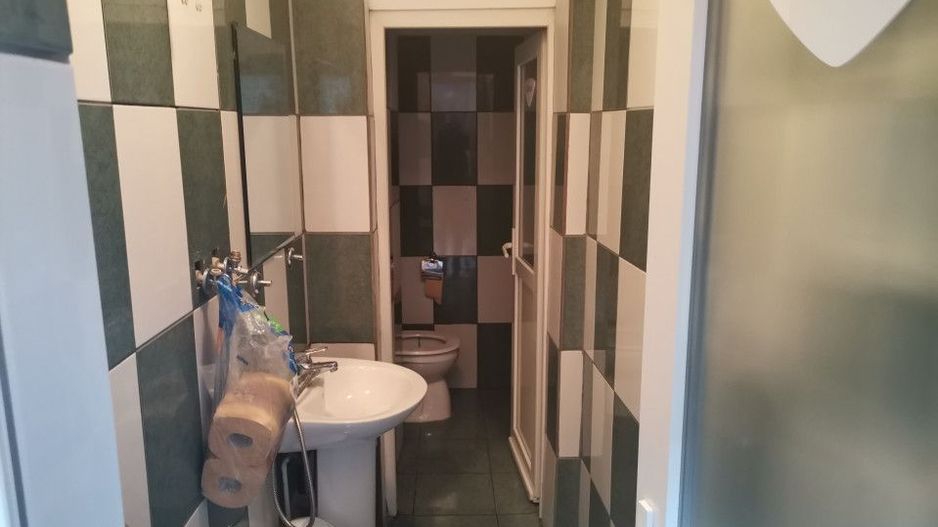 Inchiriere spatiu comercial zona Rolast - Poză 5