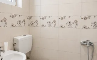 COMISION 0%|Investitie| 3 Apartamente|150 mp utili|Zona Brancoveanu - Poză 15