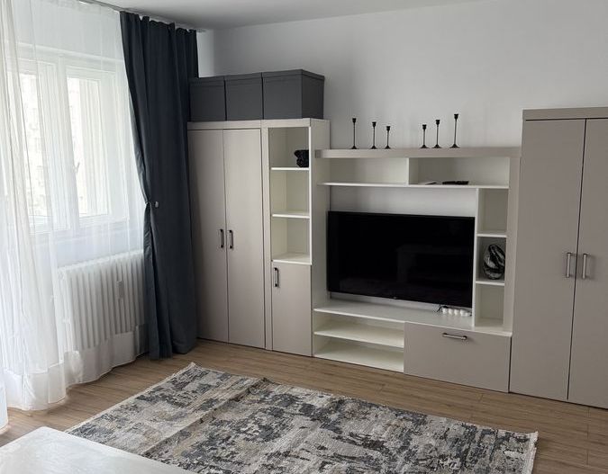 Apartament de inchiriat - Dristor - Poză 1