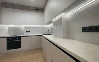 Vânzare, apartament, 2 camere, str. Ialoveni, Telecentru - Poză 3