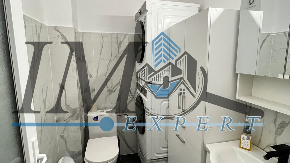 Apartament nou de vânzare in zona Arex - Poză 6