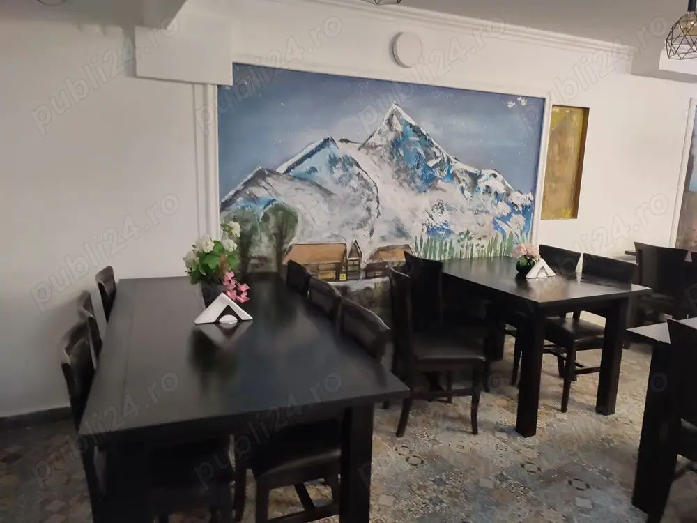 Spatiu comercial - mall vitan - Poză 5