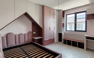 O locuință care inspiră. Un stil de viață care se simte. - Poză 15