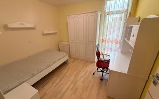 3 camere| Braytim| loc de parcare inclus| 2 bai| dotari premium| - Poză 24