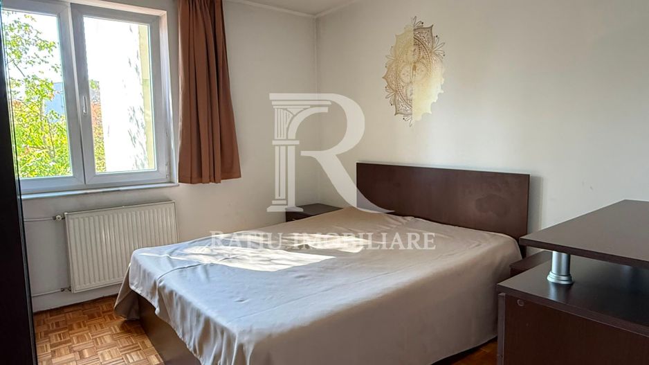 Apartament 2 Camere | 47 mp | Rogerius | Oradea - Poză 1
