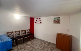 Casa Bariera valcii la pret de garsoniera - Poză 10