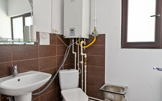 Spațiu comercial de inchiriat | Zona Cantacuzino | Comision 0% - Poză 4