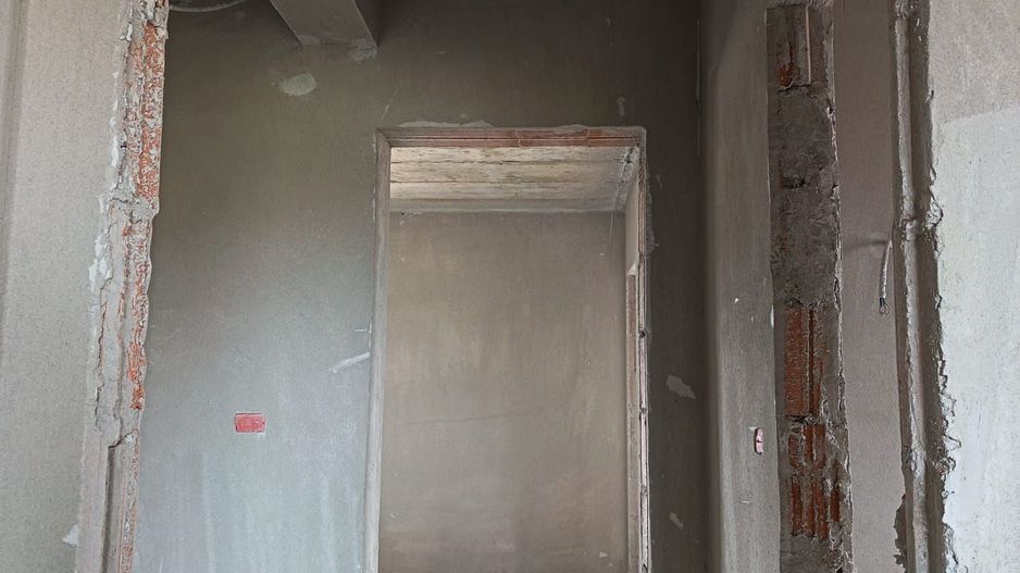 Duplex de vânzare în Giarmata Vii – 2 unități individual sau împreună - Poză 23