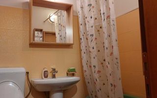 De Inchiriat Apartament 2 camere Muncii, langa metrou - Poză 4