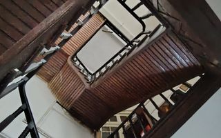 Apartament 2 camere | Unirii | - Poză 7