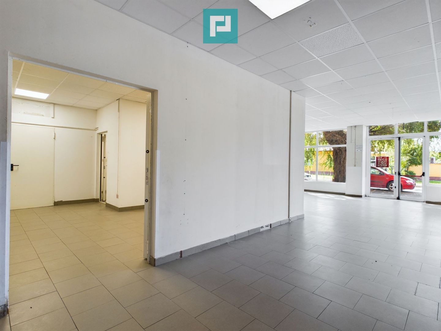 Spatiu comercial Micalaca - Poză 7