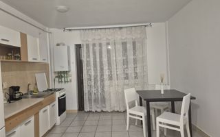 Apartament 2 camere – Open Space – 2 Balcoane – Posibilitate Mansardar - Poză 1