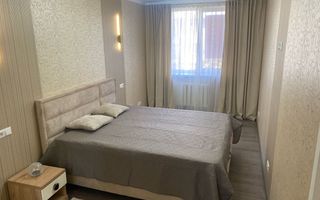 Vânzare, apartament, 2 camere, strada Florilor, Rîșcani - Poză 3