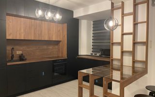 Apartament 2 camere de vânzare - Colentina – Fundeni -Parcare privată - Poză 3