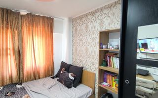 Apartament 2 camere Rahova-Parc Sebastian - Poză 5